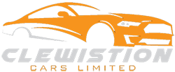 Clewiston Cars