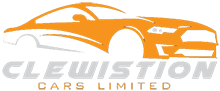 Clewiston Cars
