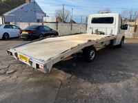 CITROEN RELAY